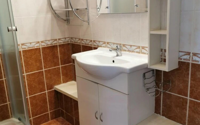 Zlato - With Pool - SA1 Murva