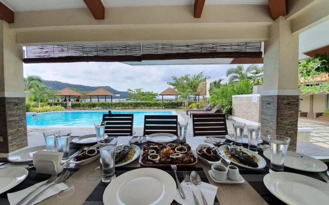 RSAM Beach Resort by Cocotel