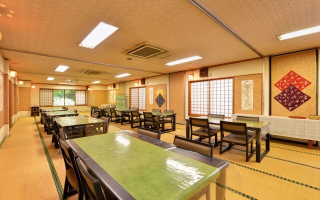 Togakubo