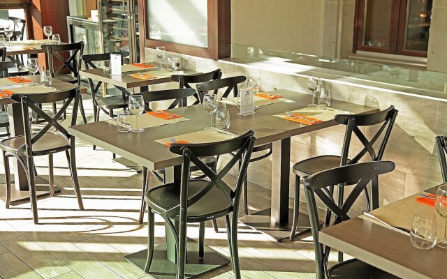 Galion Hôtel Restaurant et Pub