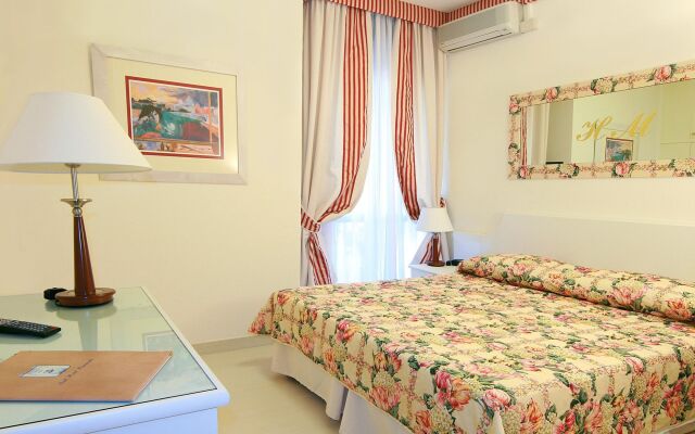 Park Hotel Maracaibo