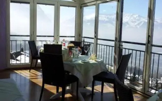 Kulm