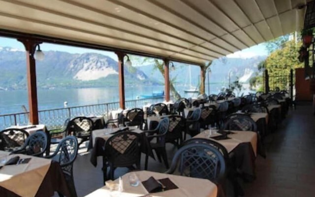 Hotel Ristorante Beata Giovannina