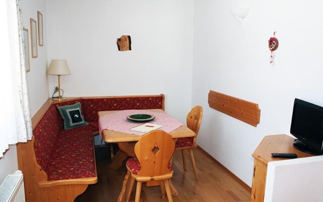 Hotel Hansbauerhof