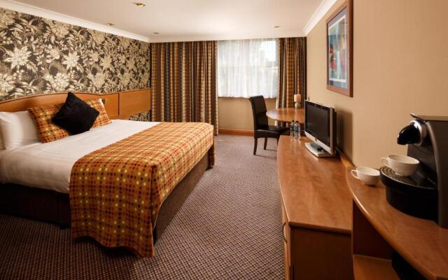 Jupiter Hotel Wetherby