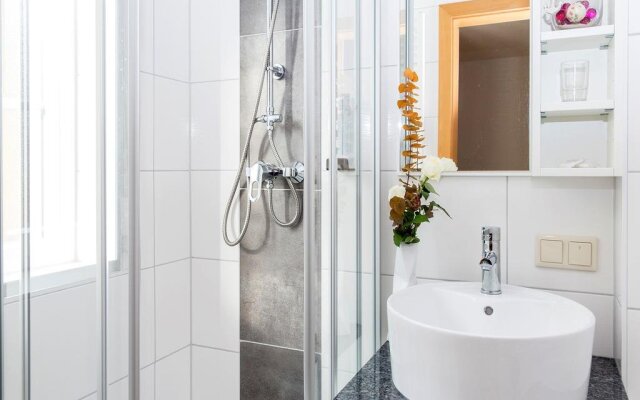 Gästehaus Kleindienst