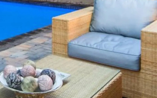 Hobie Beach Guest House