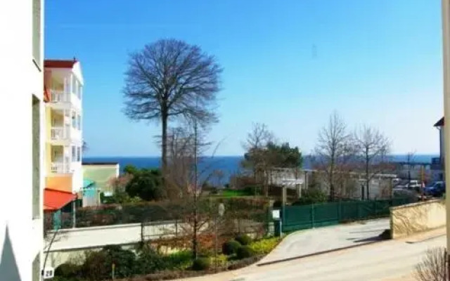 Villa Margot_ Whg_ 11