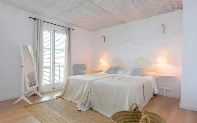 Can Beia Hostal Boutique