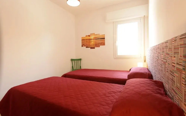 Casa Firrimalt