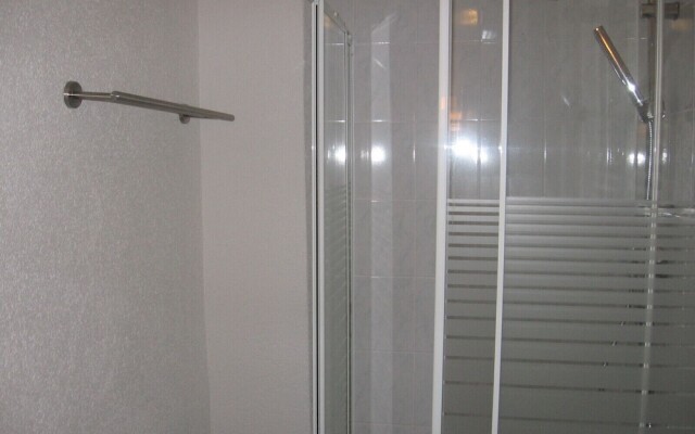 Ferienwohnungen an der Loipe