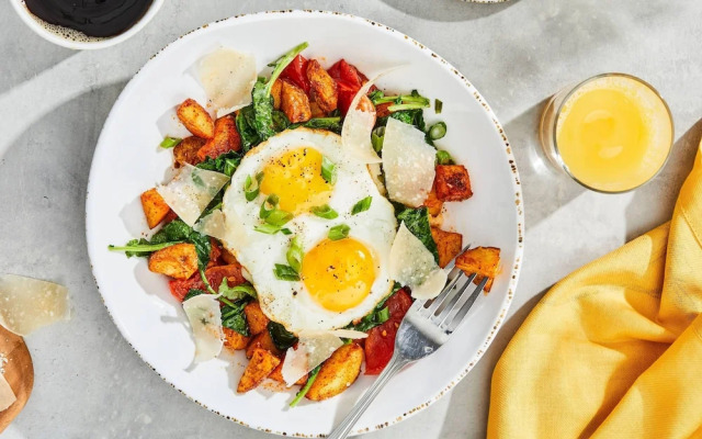 Courtyard By Marriott Dallas Frisco