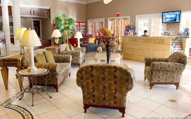 Summer Bay Orlando by Exploria Resorts