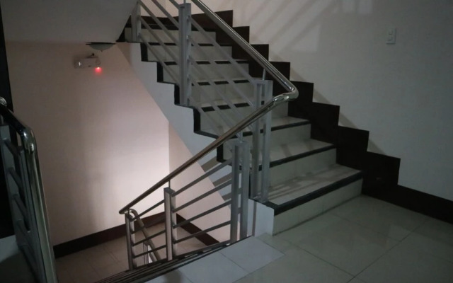Doniti Suites and Events Place