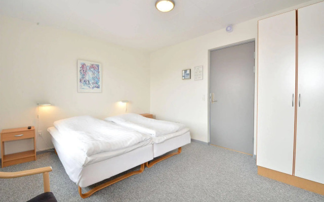 Hvide Sande Hotel