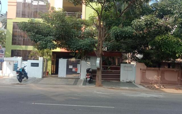 PPH living Silver Villa 2