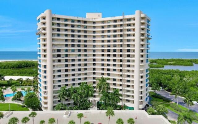 South Seas Tower 4-704