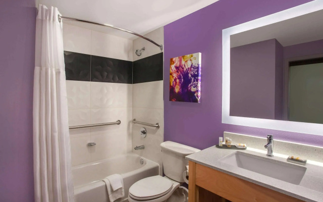 La Quinta Inn & Suites by Wyndham Madera