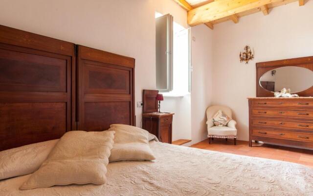 Casa Breccia