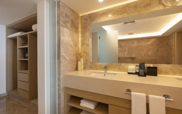 Royalton Splash Riviera Cancun, An Autograph Collection All-Inclusive Resort
