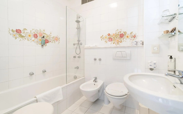 Grand Hotel Don Juan