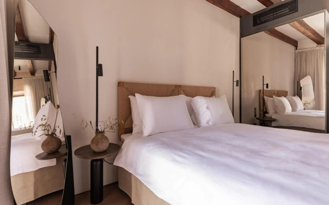 Nobis Hotel Palma