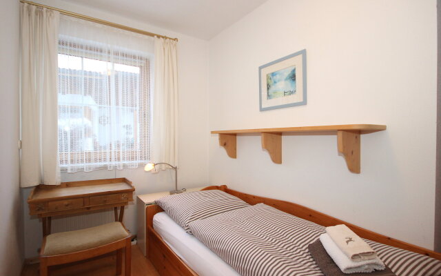 Seekarblick Achenkirch