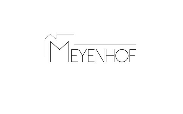 Hotel Apartment Ferienwohnung Meyenhof Frankenberg Eder