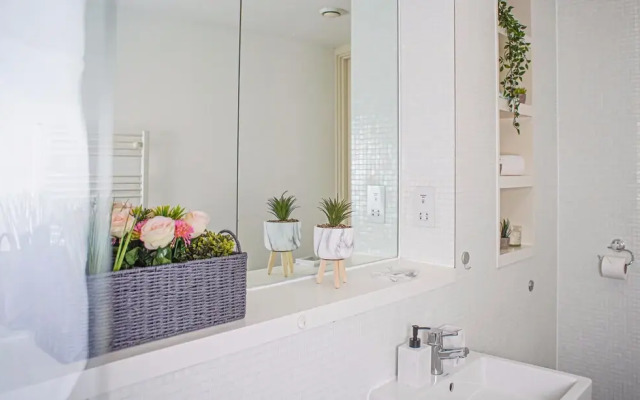 Rosewood Homes - New Street