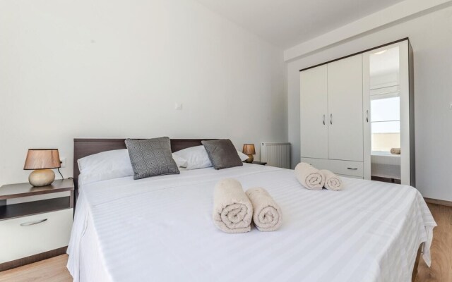 Awesome Home in Debeljak With Sauna, Wifi and 5 Bedrooms