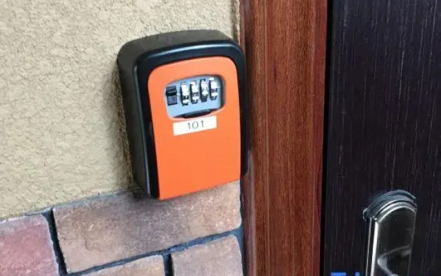 STAYBB OSAKA Tamade｜Free WIFI｜8mins from Namba