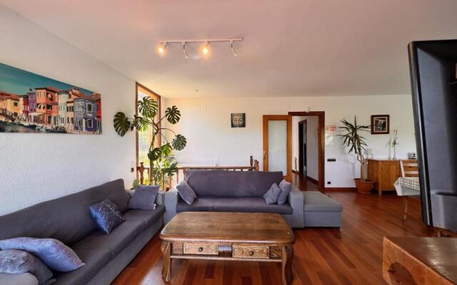 ViLLABELLAMAR I