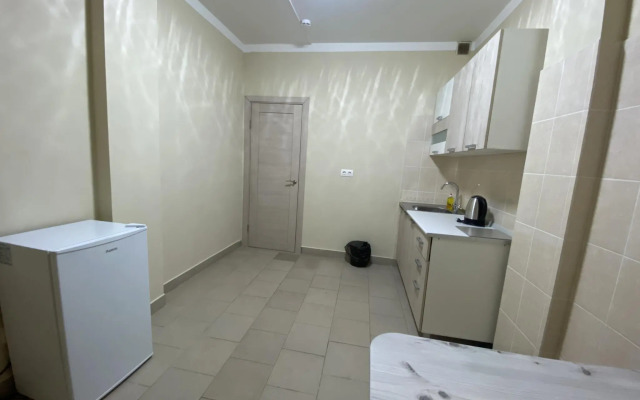 База Комфорт Плюс