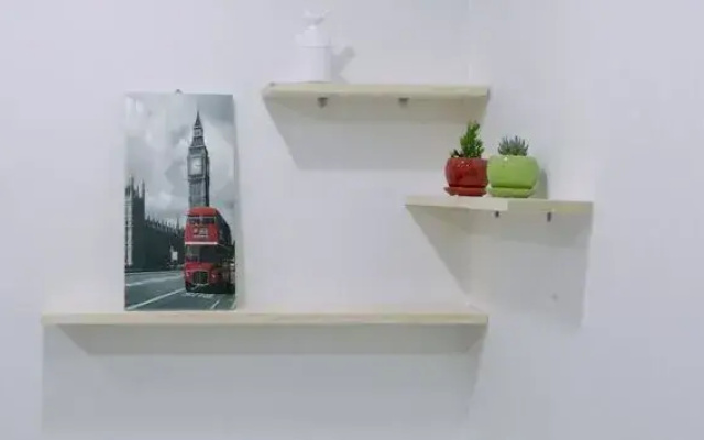 Hostel Seoul