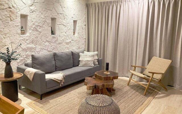 2 Rec | Casa Lafi - 150Mbps Wifi & Amenidades LX