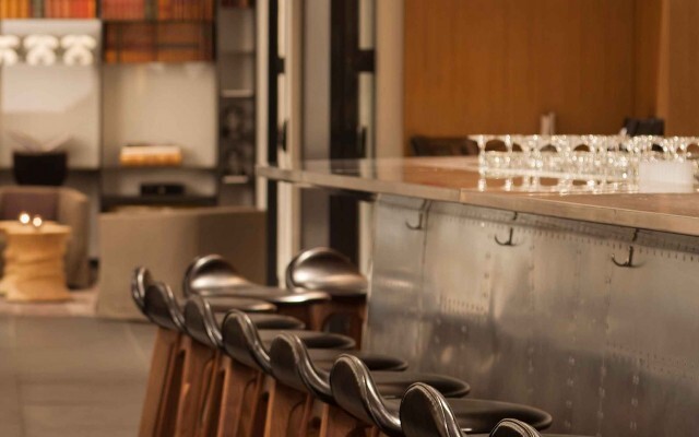 Sir Albert Hotel, part of Sircle Collection