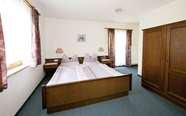 Apartment Brixental
