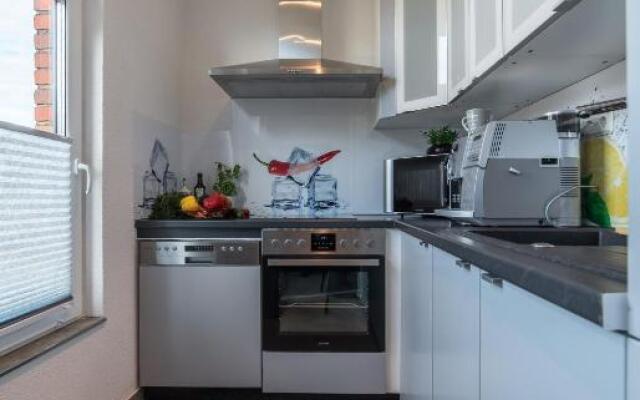 mountain-view-apartments de