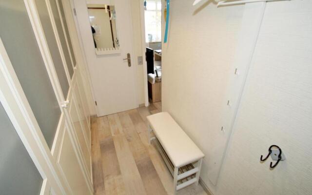 Ferienpark K0E-007 Ferienpark