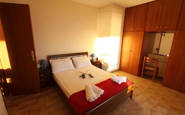 Corfu Glyfada 38