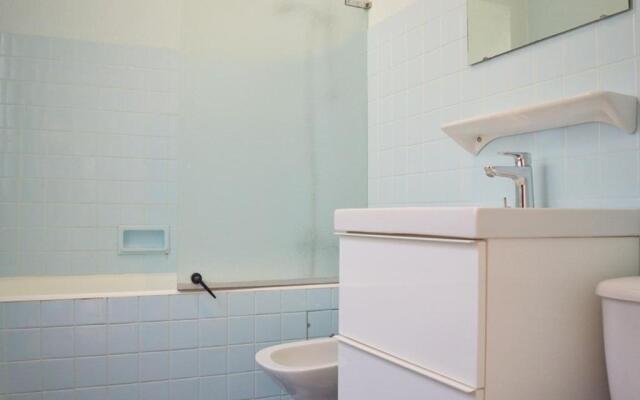 Maison Le Lavandou, 5 pièces, 8 personnes - FR-1-251-310