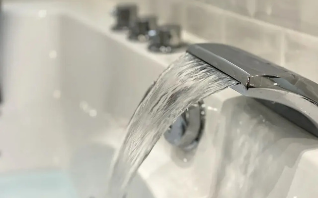 Capsule Premium Valenciennes