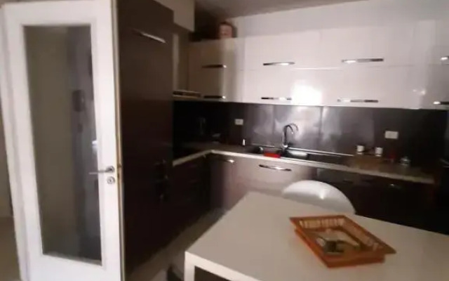 Hotel Princ