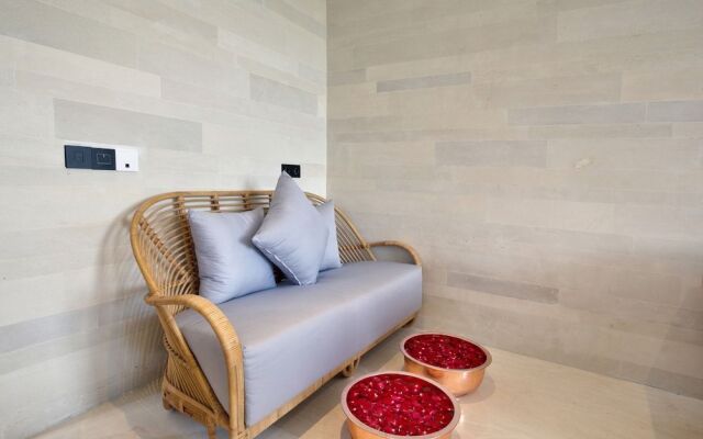 Astera Villa Canggu By Ini Vie Hospitality