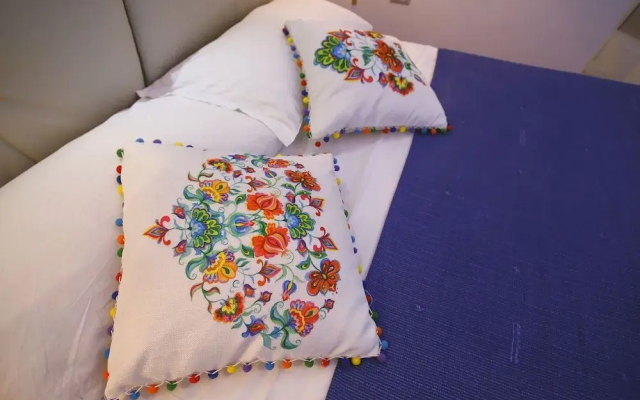 B&B Sissi