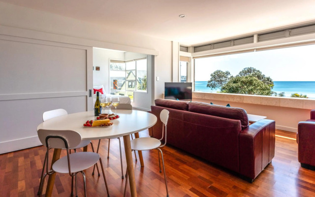 The Sands - Apartment 26