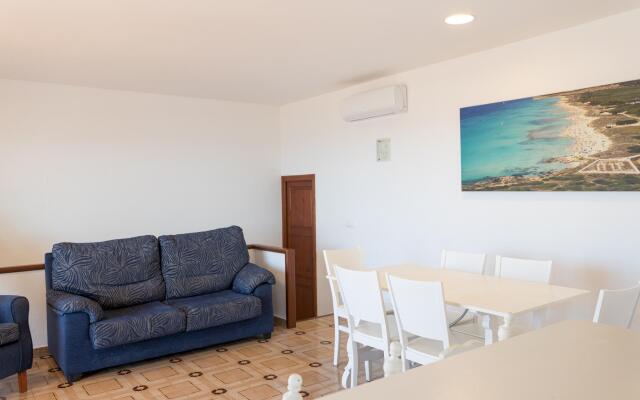 V60A | Villa Lucia in Son Bou