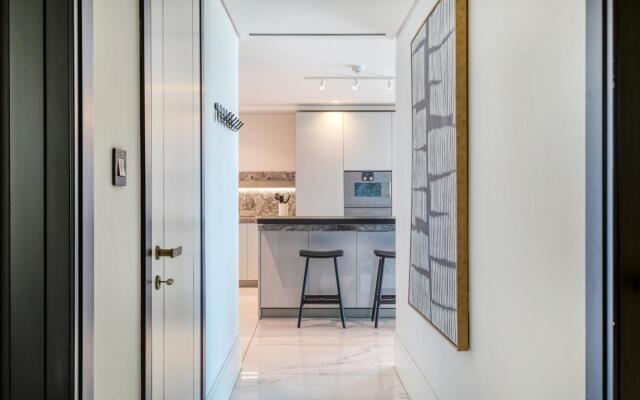Aurum Allure - Bantry Bay