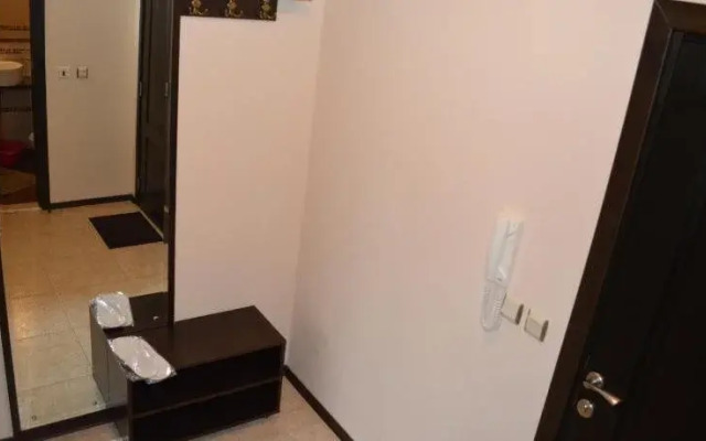 Sunny Beach Rent Apartments - Dune Residence
