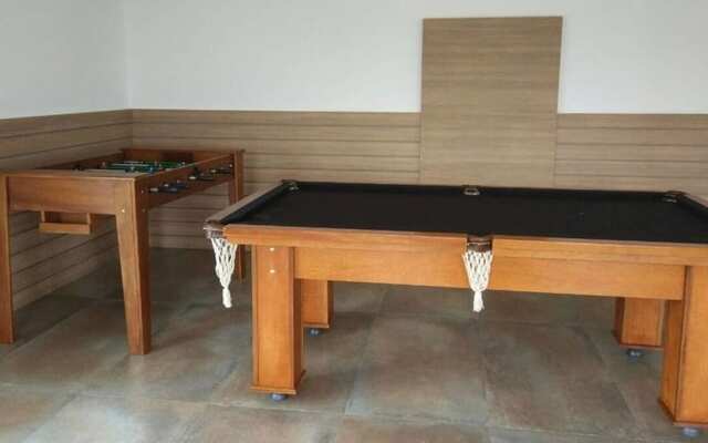 Arraial do Cabo - Rio de Janeiro Apt 2